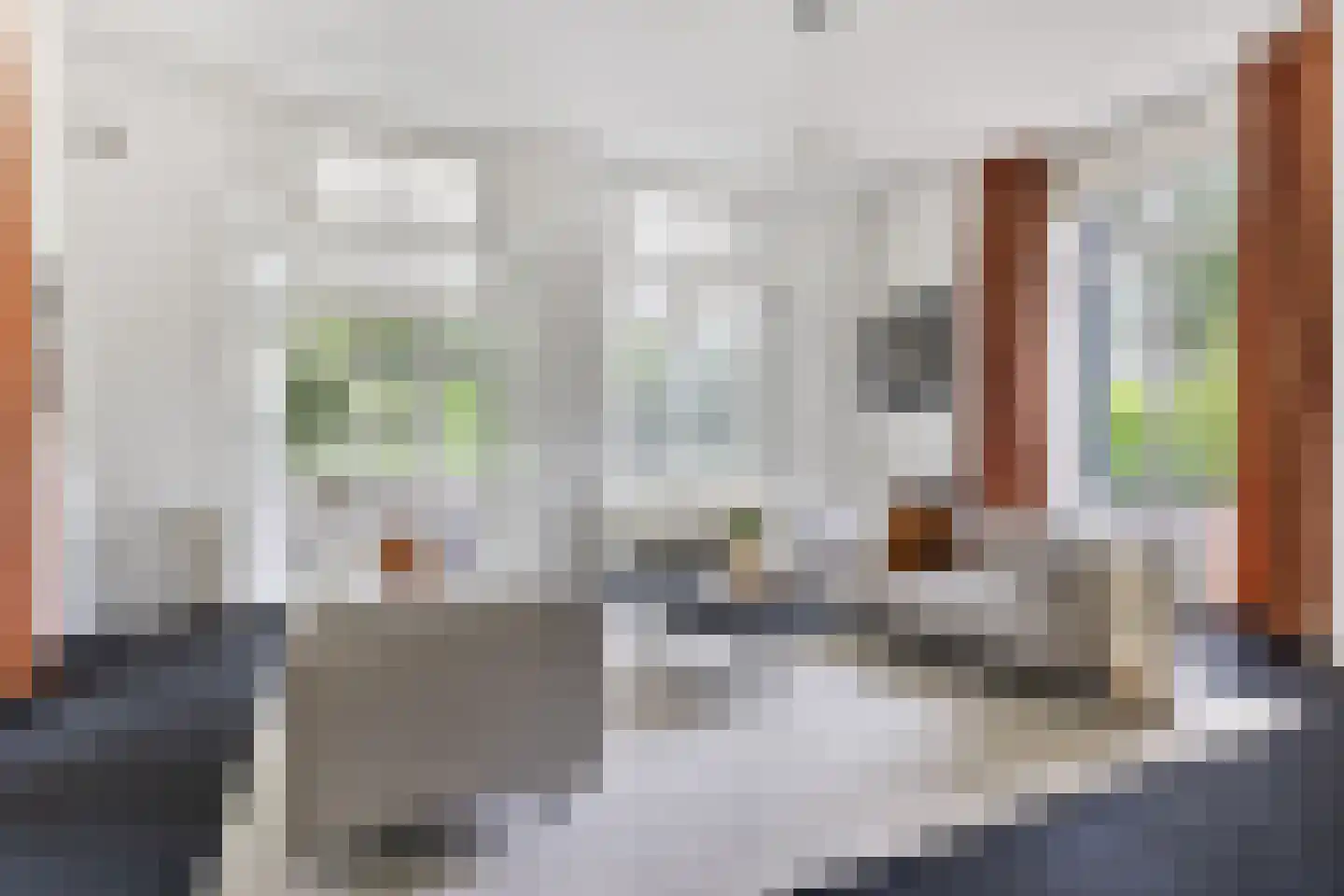 Oud Over 6 Loenen aan de Vecht thumbnail 4