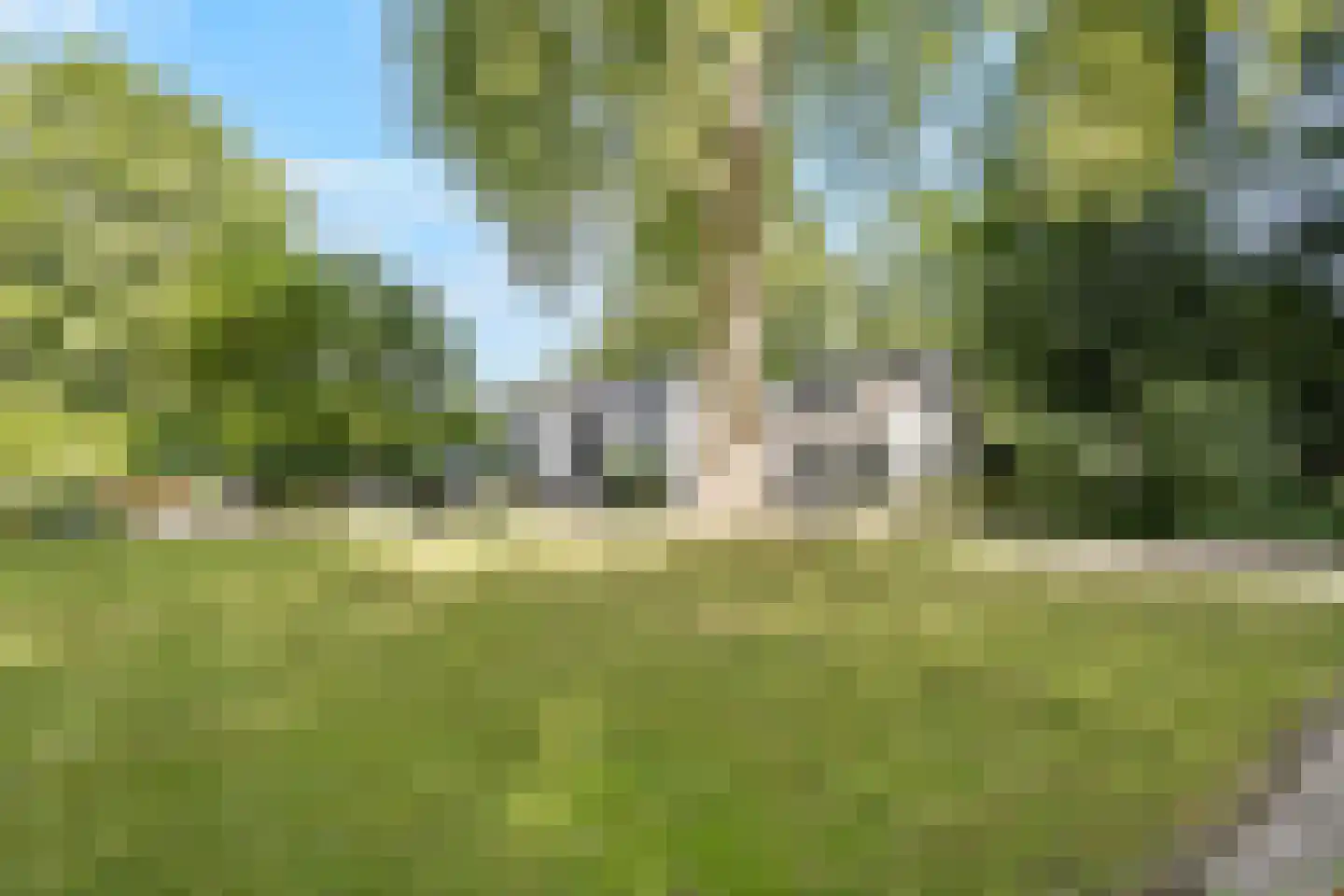 Oud Over 6 Loenen aan de Vecht thumbnail 46