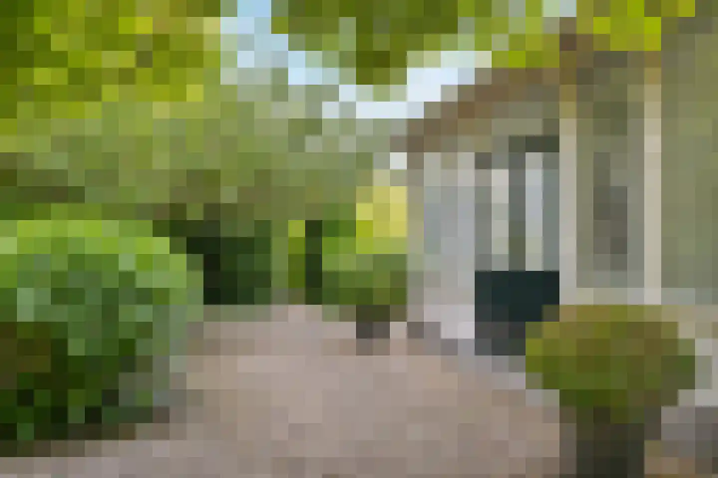 Oud Over 6 Loenen aan de Vecht thumbnail 48