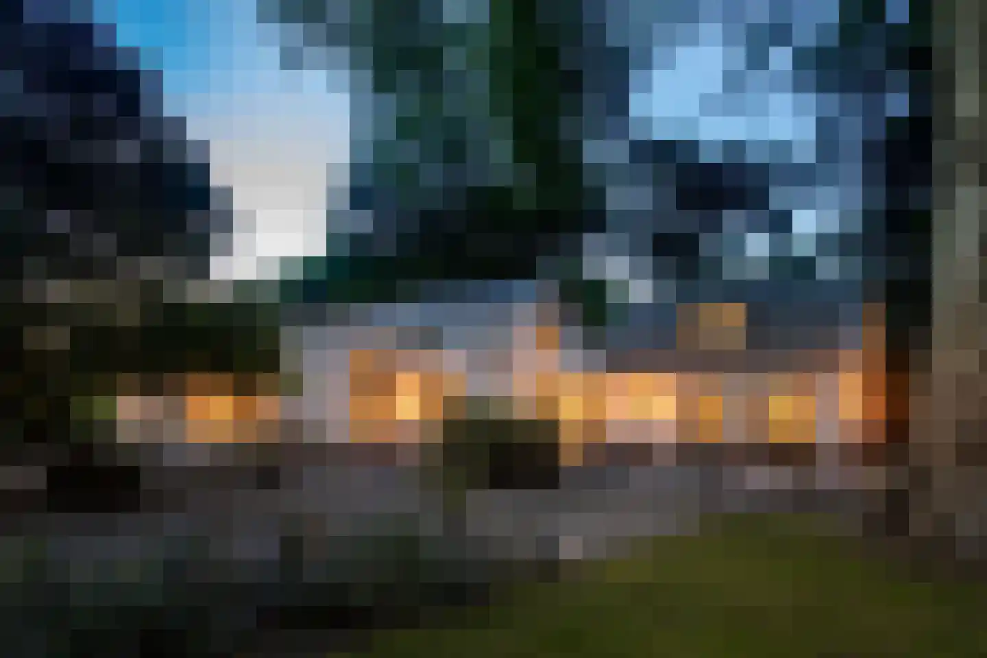 Oud Over 6 Loenen aan de Vecht thumbnail 49