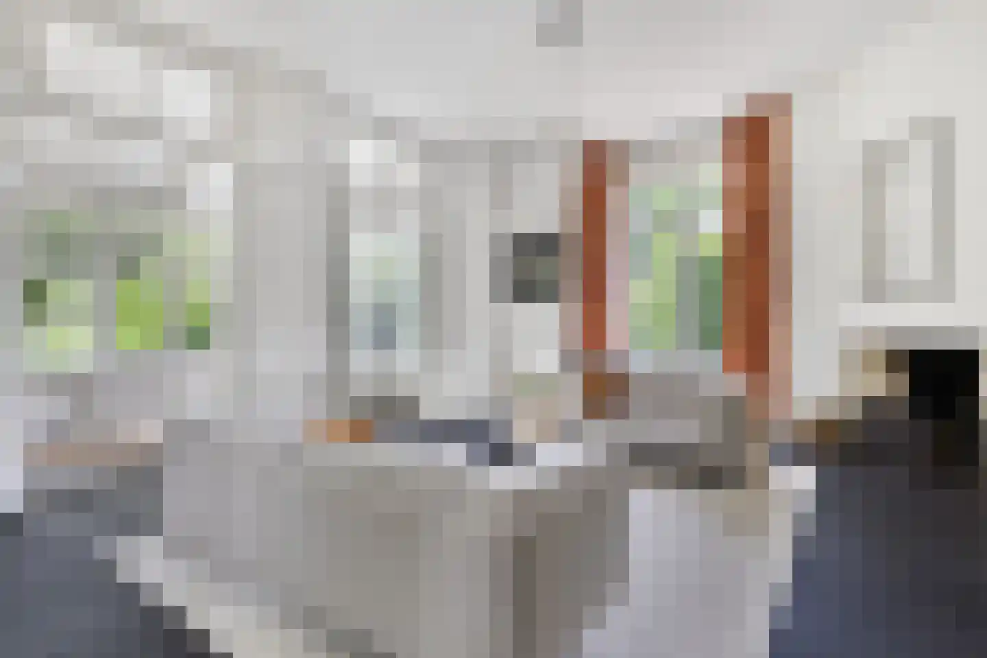Oud Over 6 Loenen aan de Vecht thumbnail 5