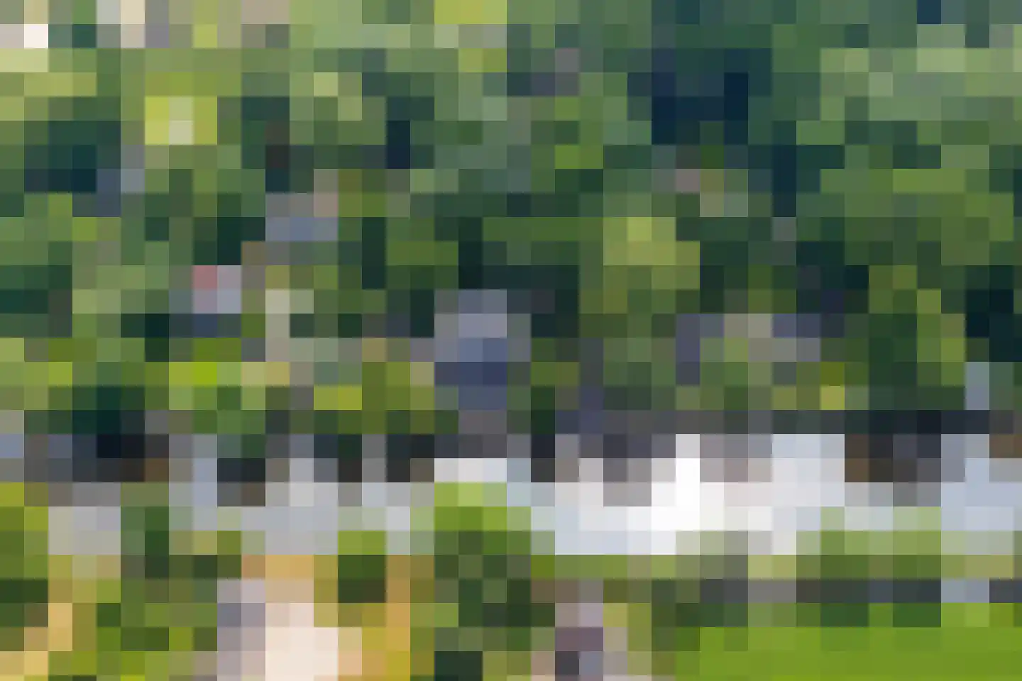 Oud Over 6 Loenen aan de Vecht thumbnail 51