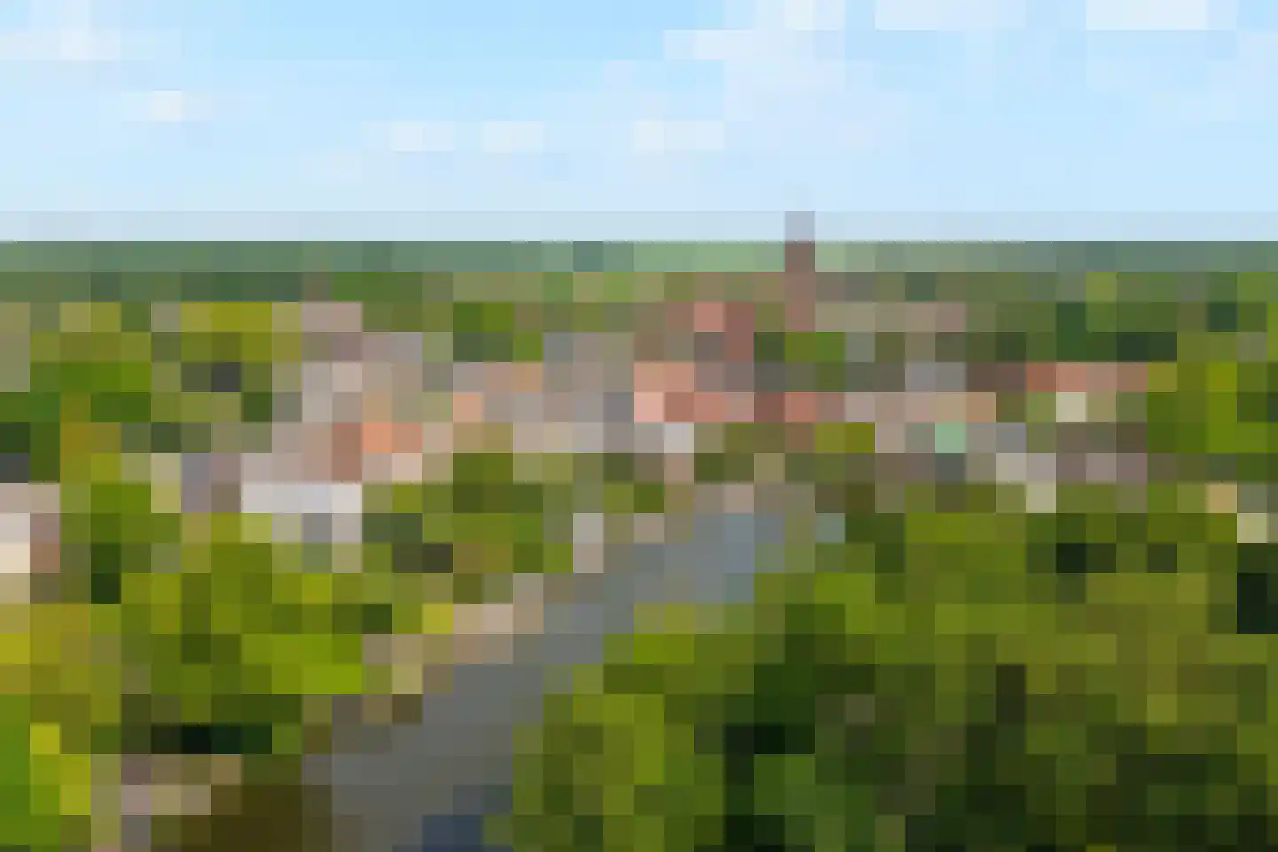 Oud Over 6 Loenen aan de Vecht thumbnail 52
