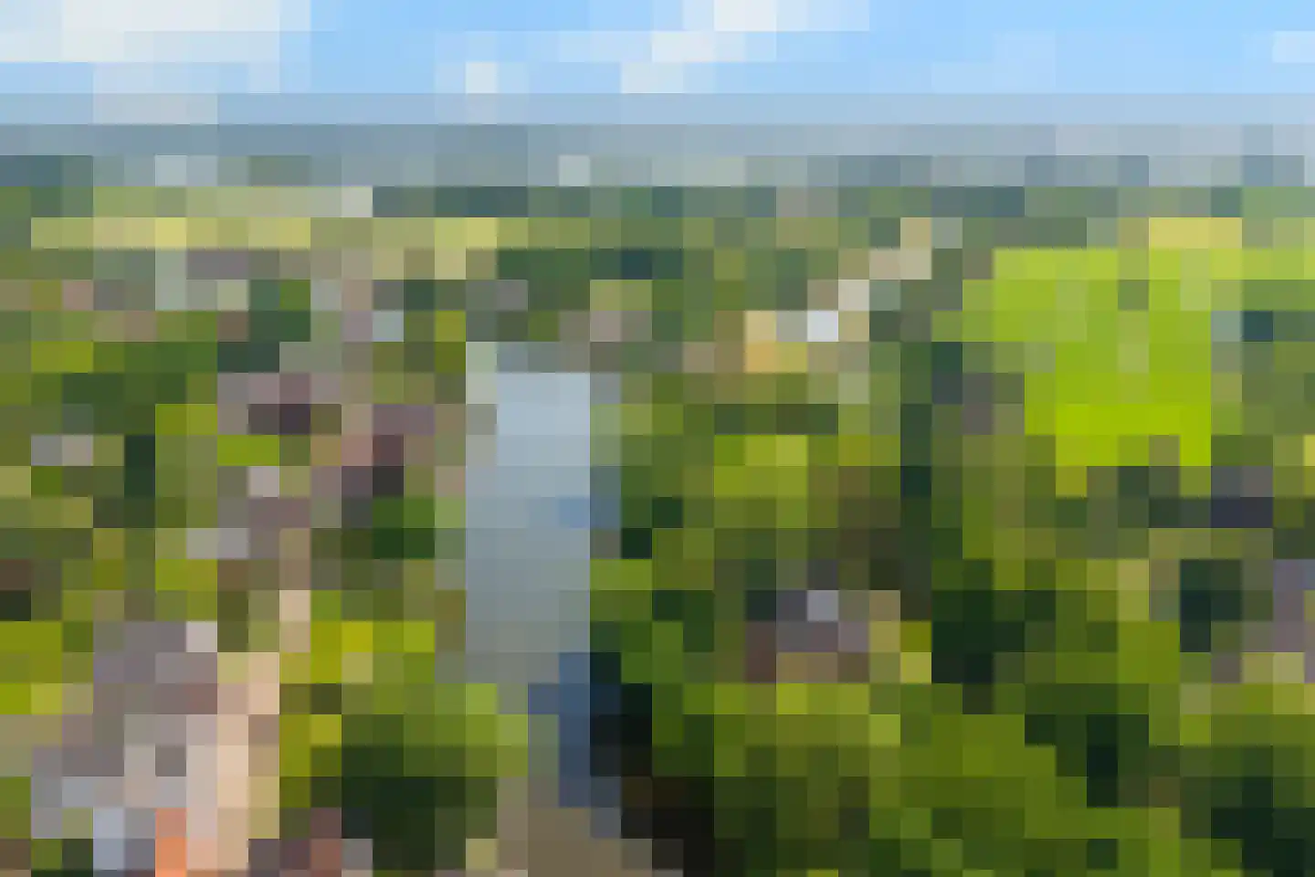 Oud Over 6 Loenen aan de Vecht thumbnail 53