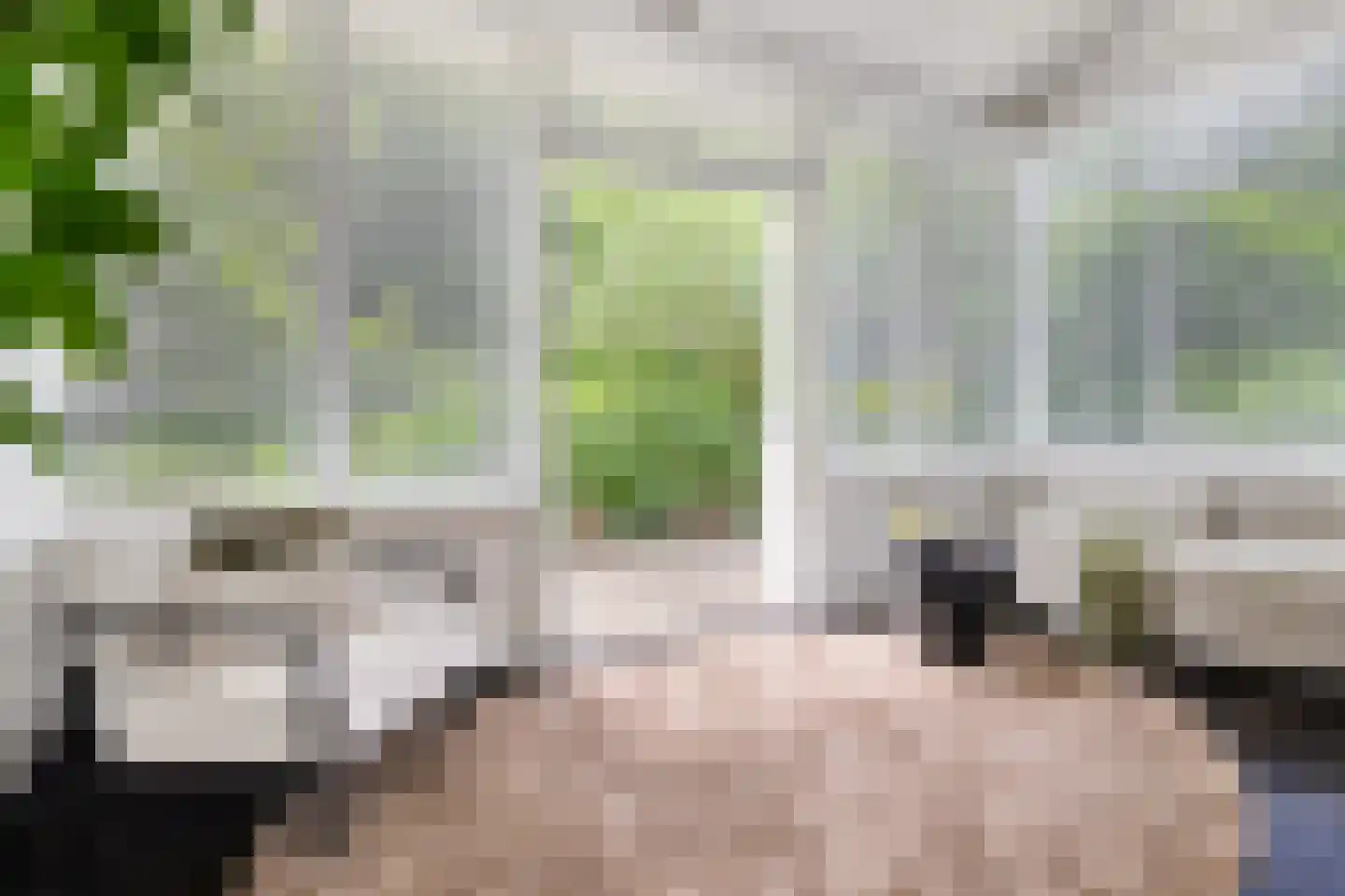 Oud Over 6 Loenen aan de Vecht thumbnail 6