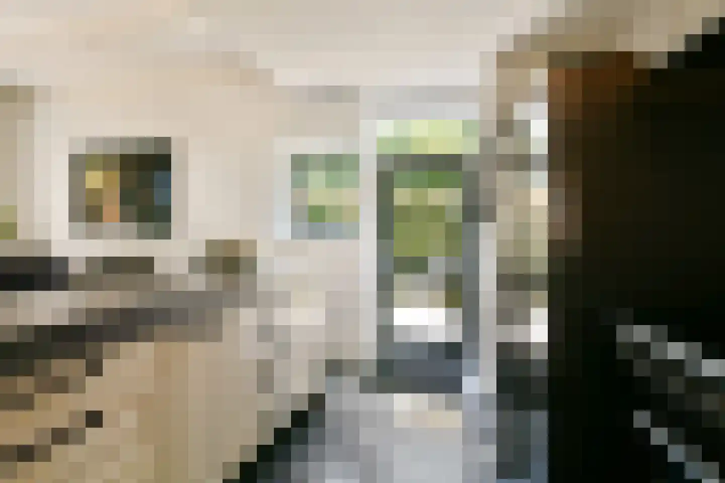 Oud Over 65 Loenen aan de Vecht thumbnail 10
