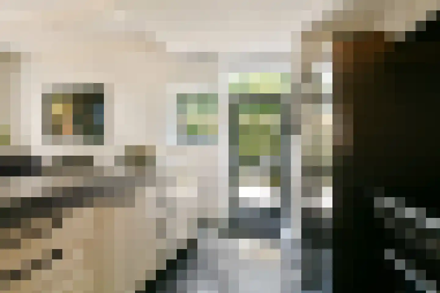 Oud Over 65 Loenen aan de Vecht thumbnail 11
