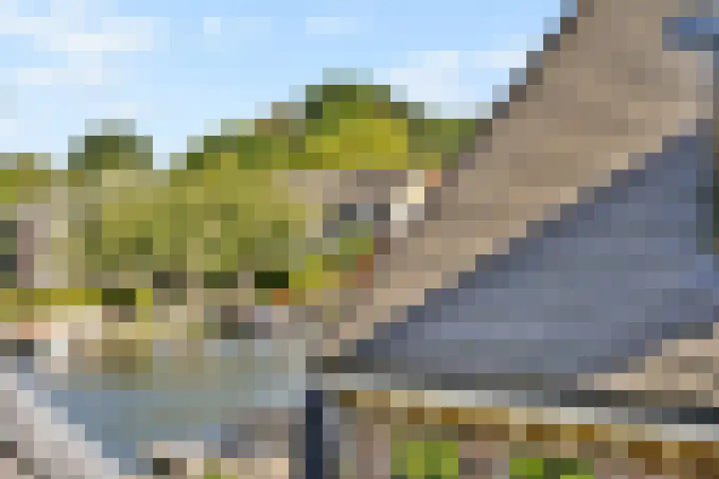 Oud Over 65 Loenen aan de Vecht thumbnail 17