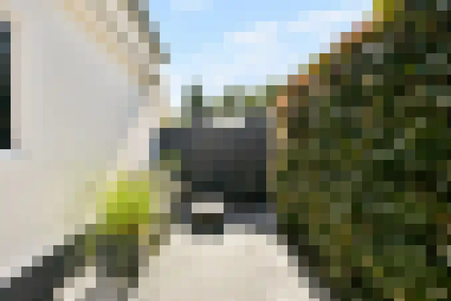 Oud Over 65 Loenen aan de Vecht thumbnail 26