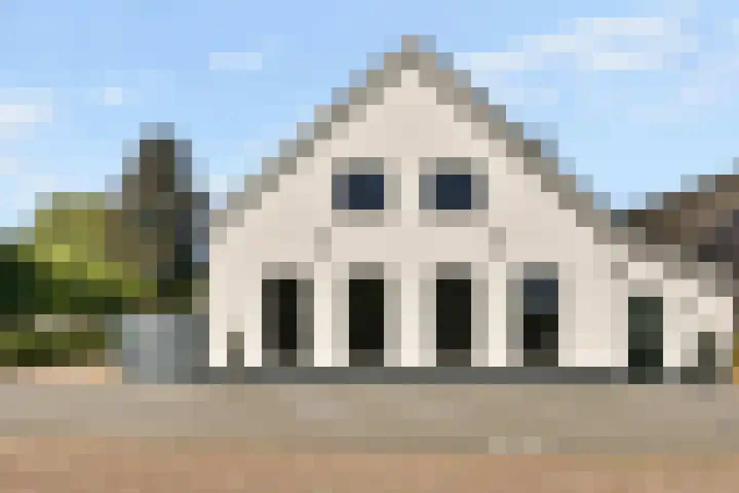 Oud Over 65 Loenen aan de Vecht thumbnail 27
