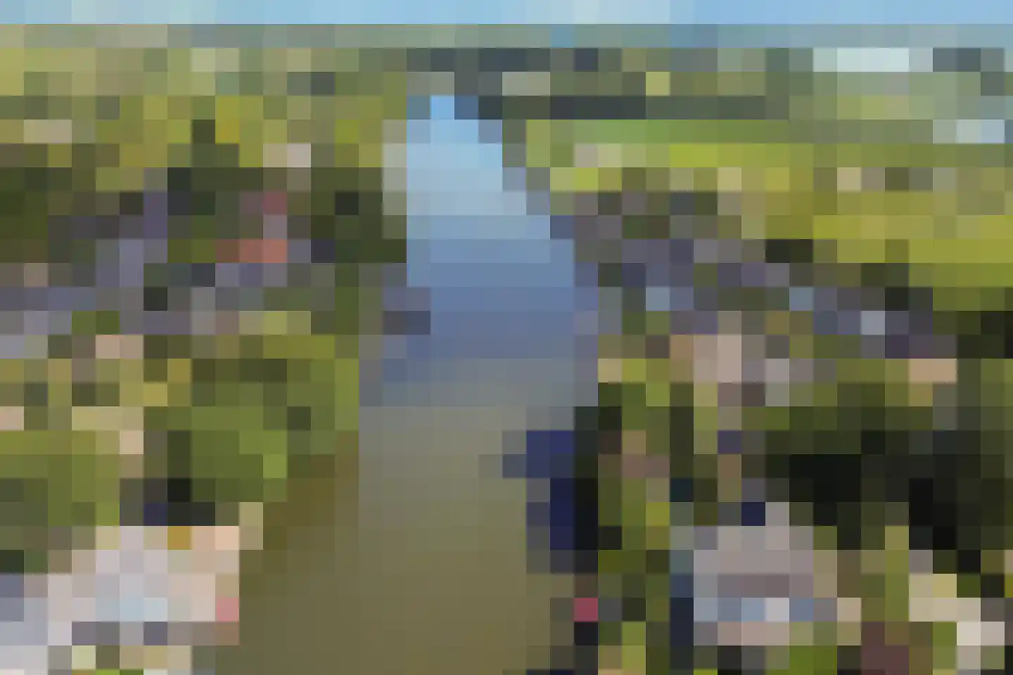 Oud Over 65 Loenen aan de Vecht thumbnail 31