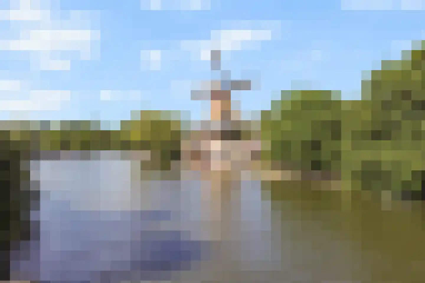 Oud Over 65 Loenen aan de Vecht thumbnail 32