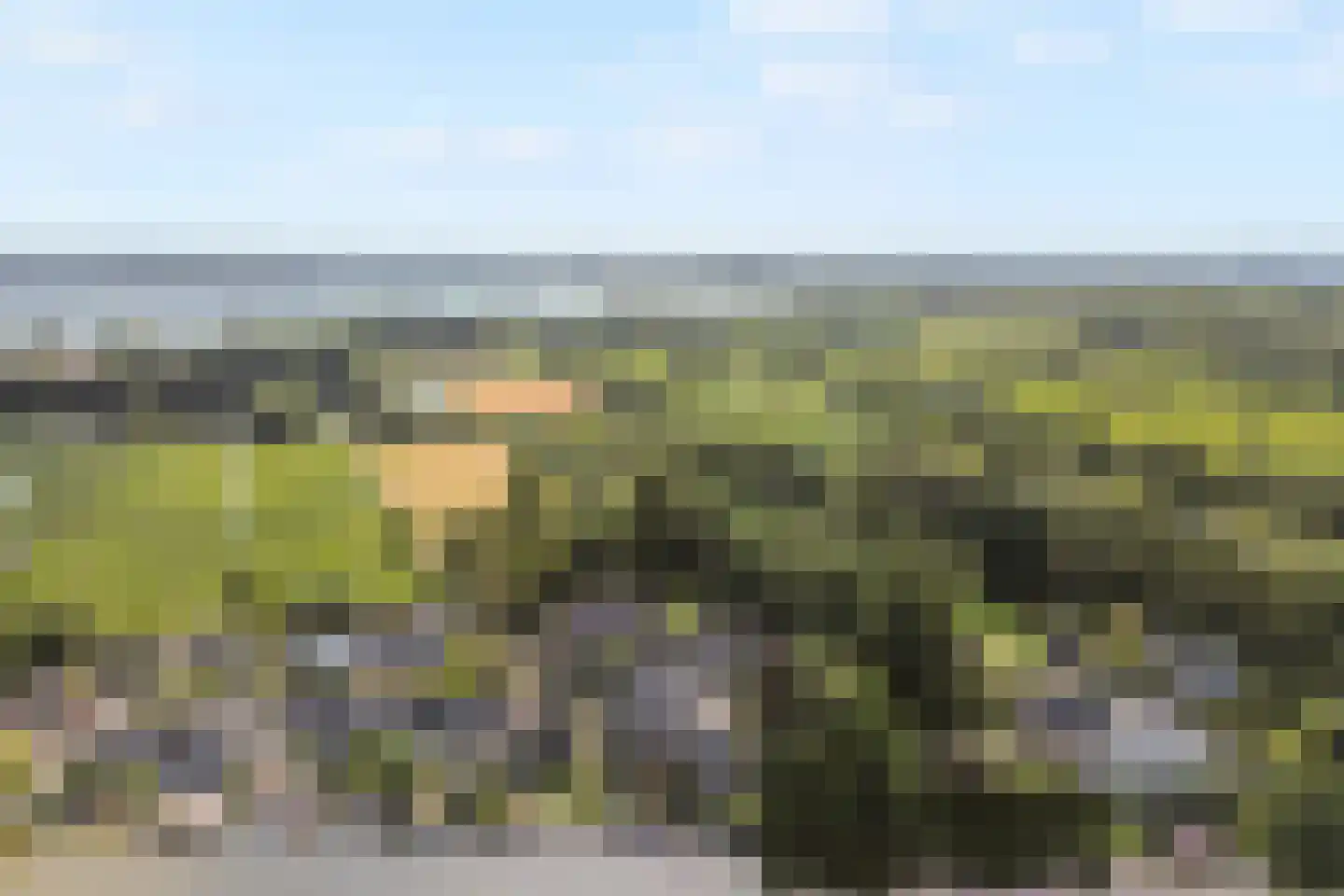 Oud Over 65 Loenen aan de Vecht thumbnail 32