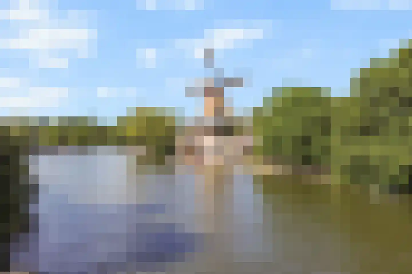 Oud Over 65 Loenen aan de Vecht thumbnail 34