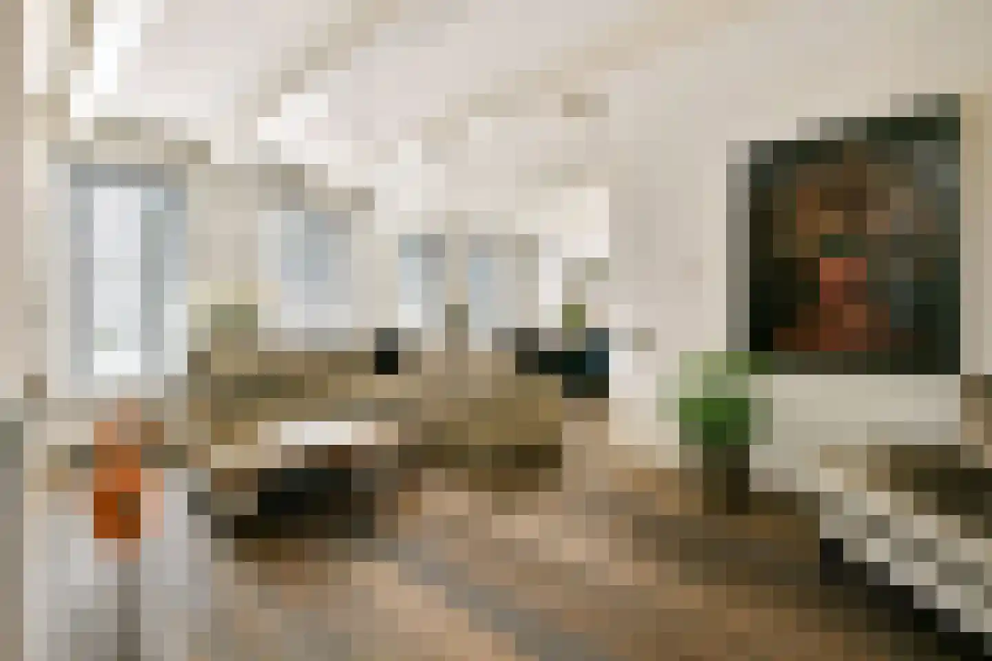 Oud Over 65 Loenen aan de Vecht thumbnail 4