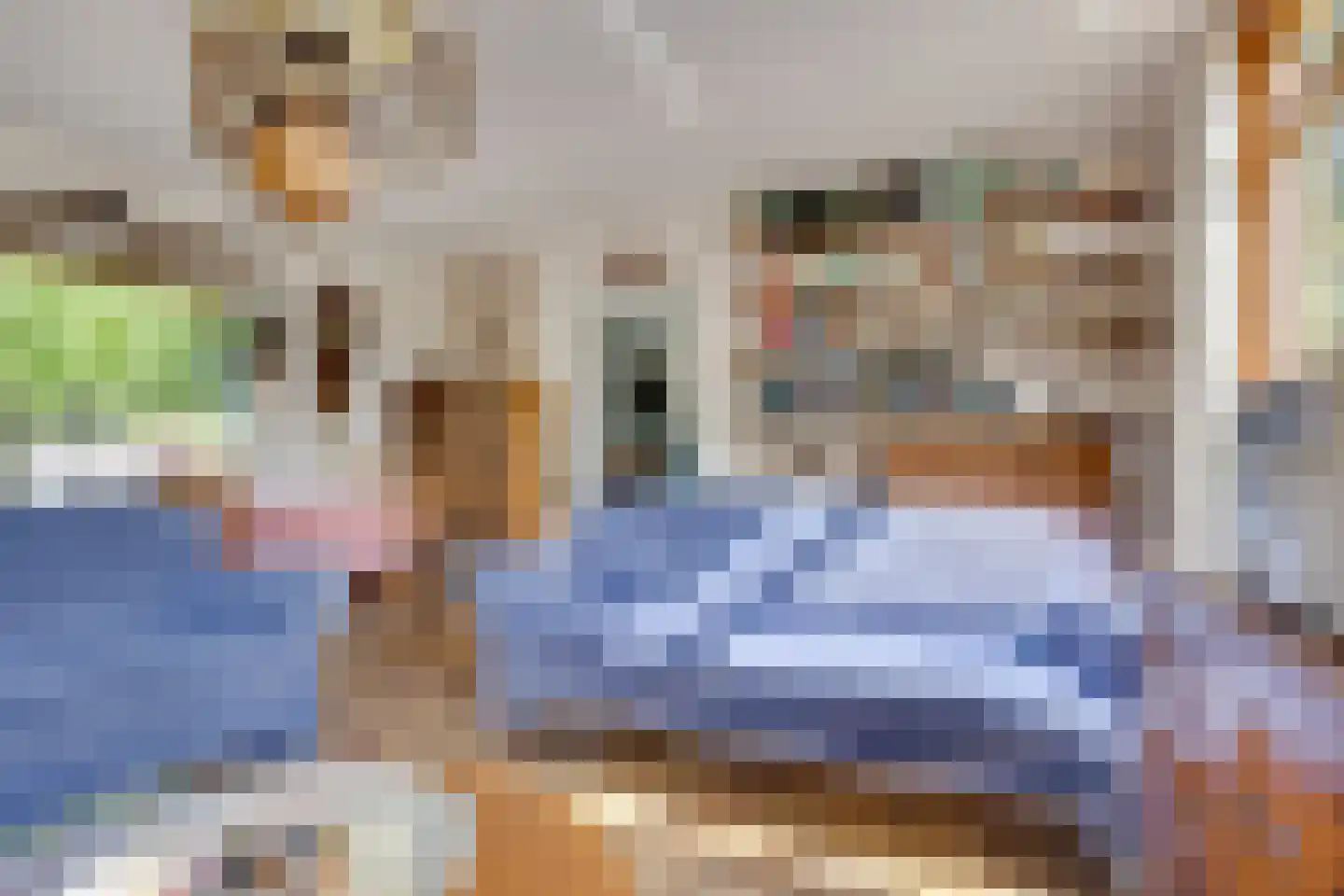 Oud Over 95 Loenen aan de Vecht thumbnail 11