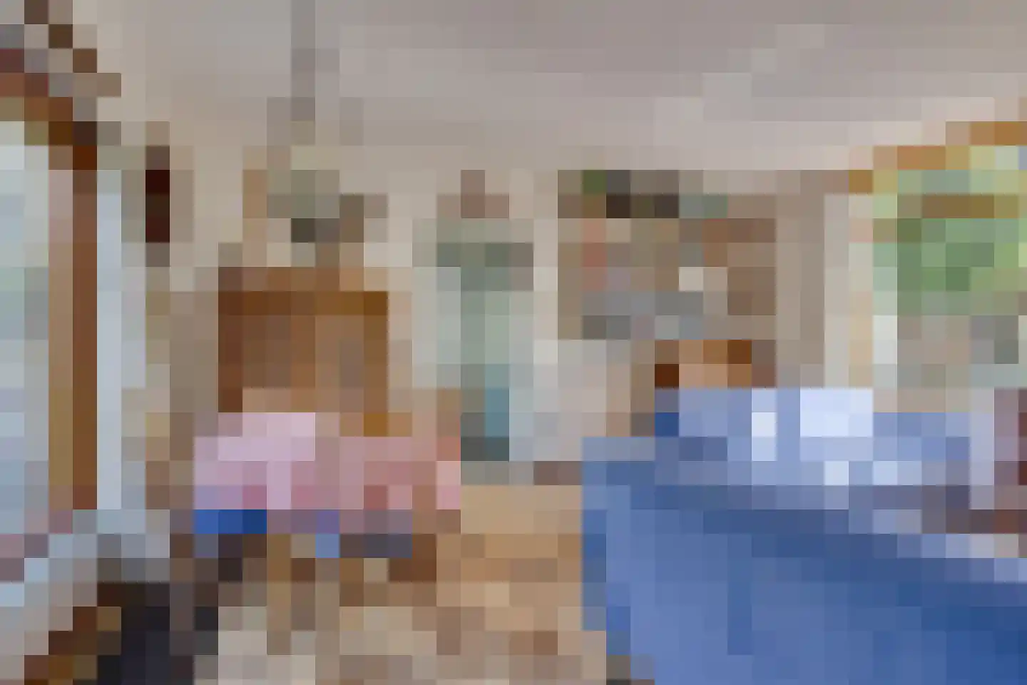 Oud Over 95 Loenen aan de Vecht thumbnail 12