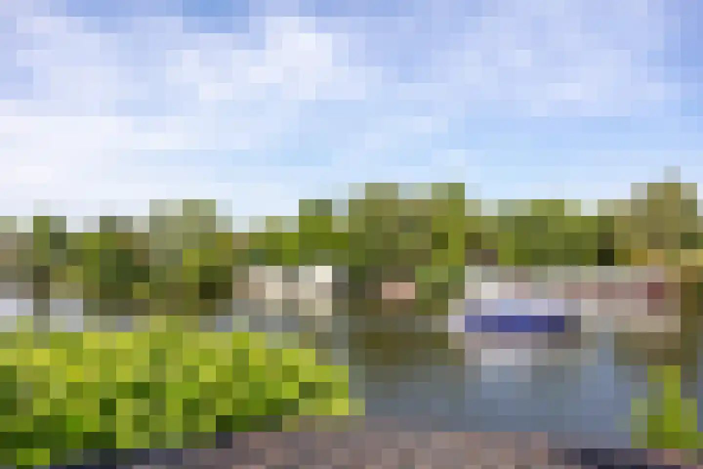 Oud Over 95 Loenen aan de Vecht thumbnail 28