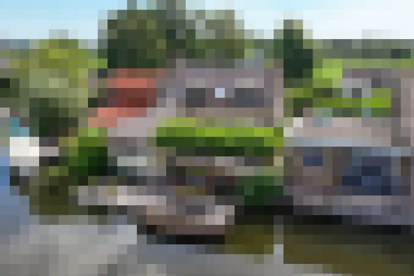 Oud Over 95 Loenen aan de Vecht foto 3