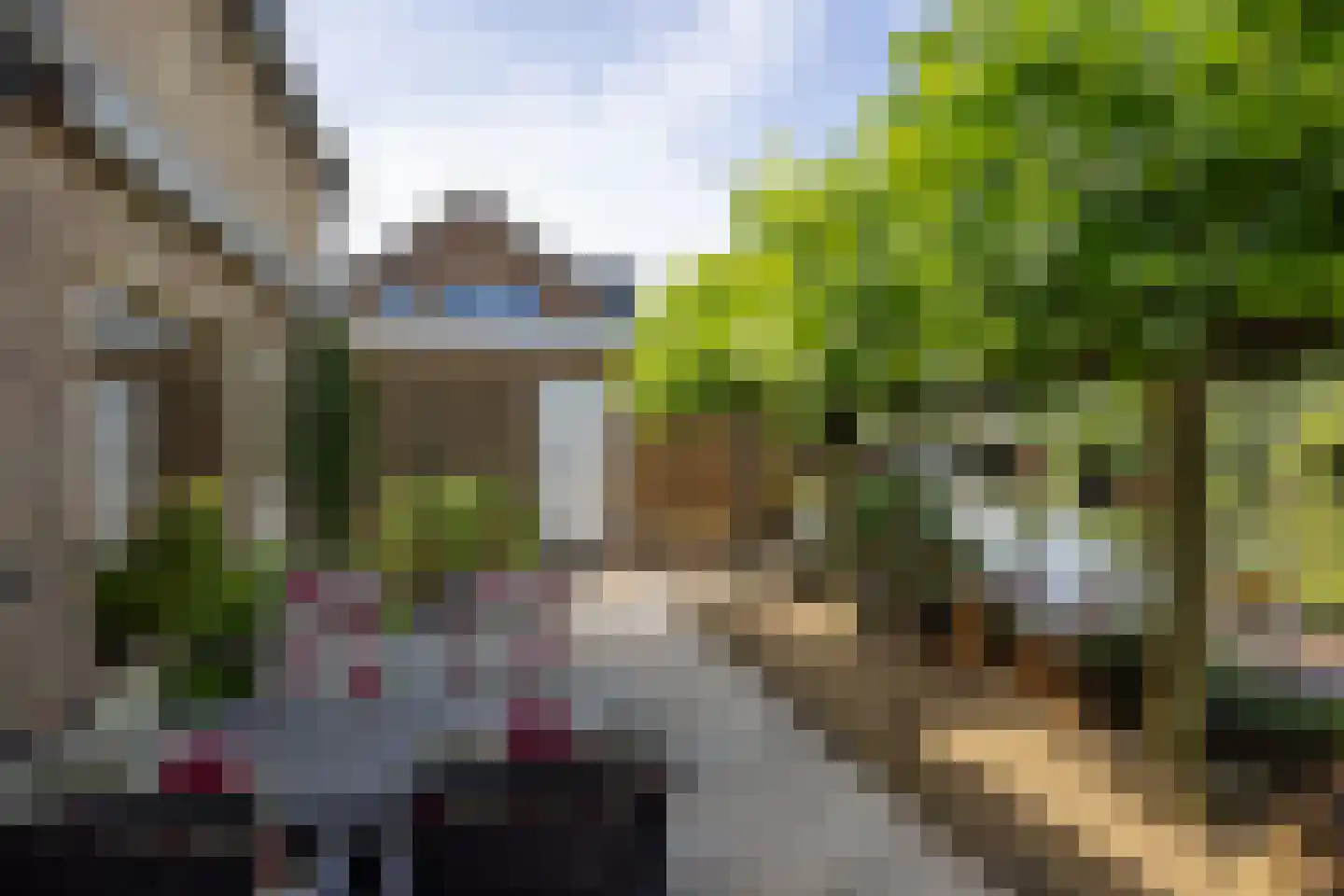 Oud Over 95 Loenen aan de Vecht thumbnail 30