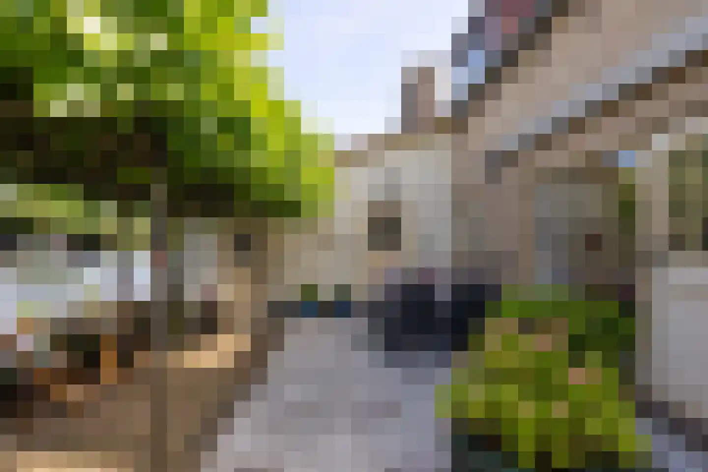 Oud Over 95 Loenen aan de Vecht thumbnail 33