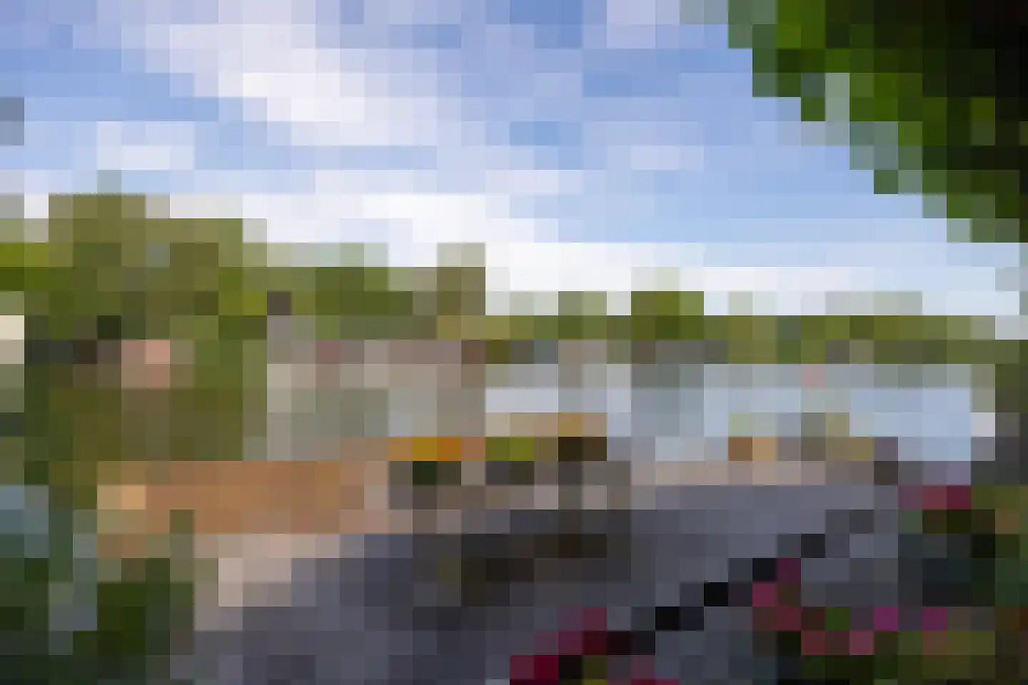 Oud Over 95 Loenen aan de Vecht thumbnail 34