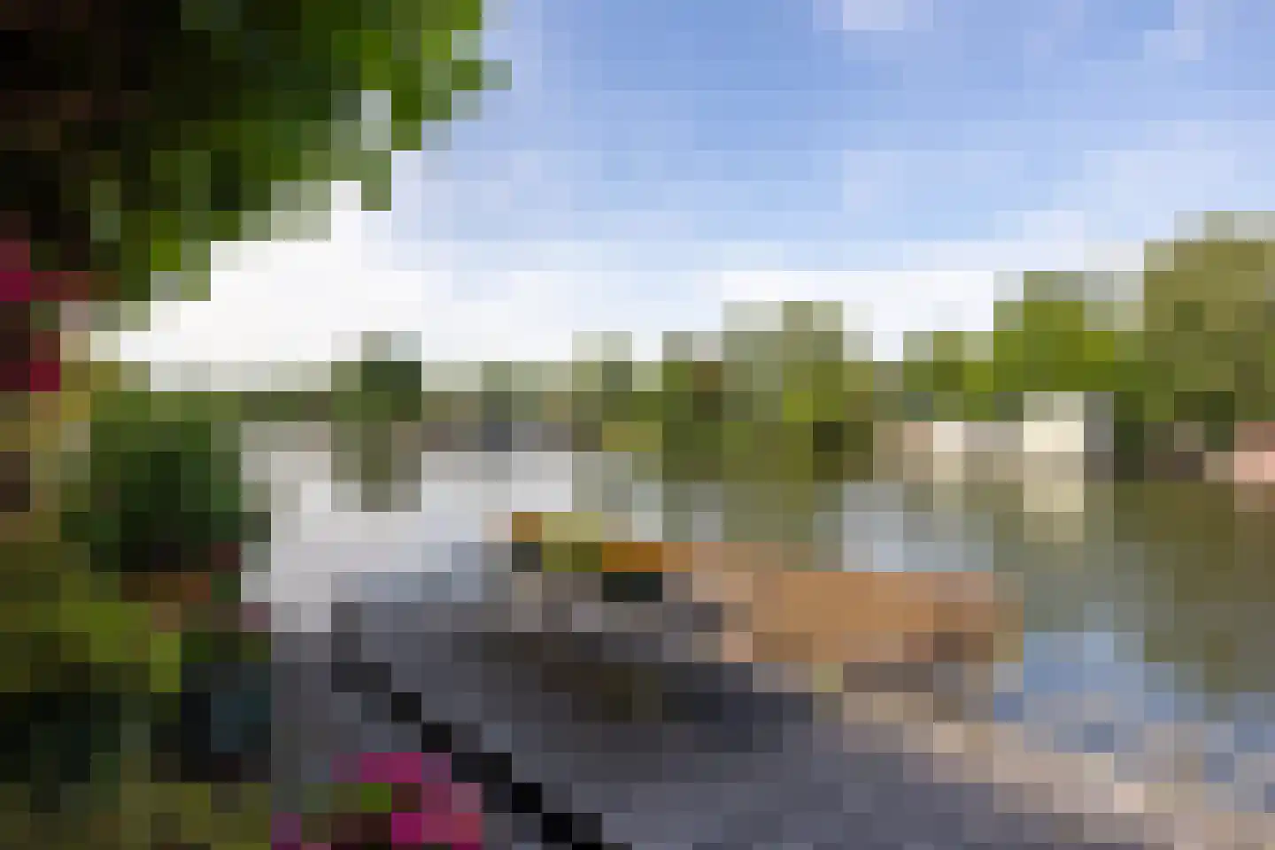Oud Over 95 Loenen aan de Vecht thumbnail 35