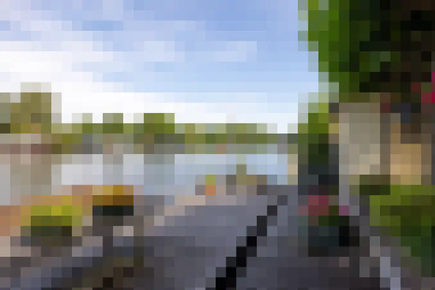 Oud Over 95 Loenen aan de Vecht thumbnail 36