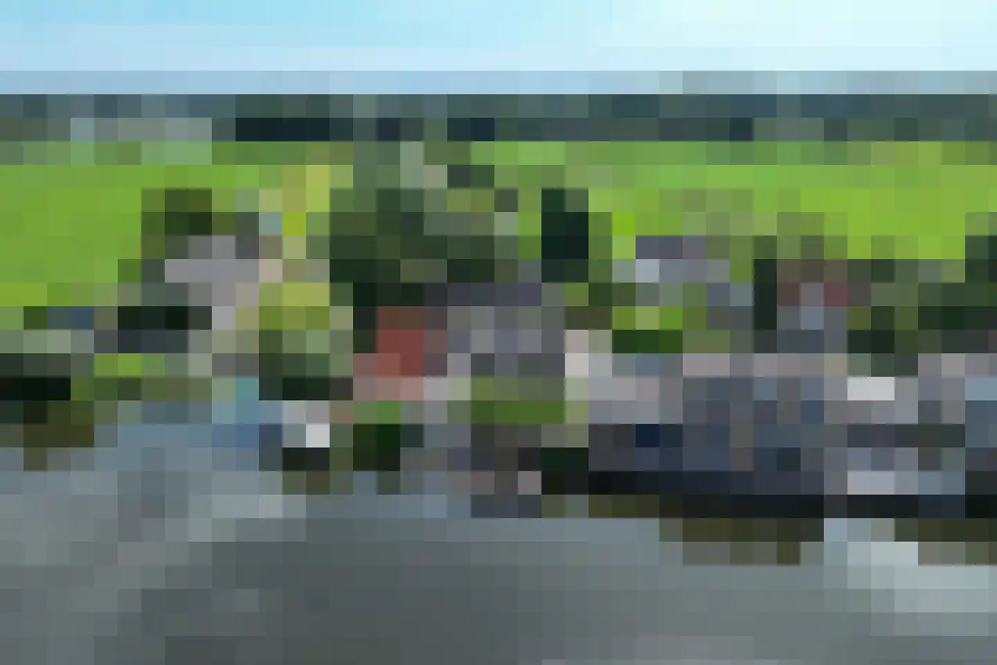 Oud Over 95 Loenen aan de Vecht thumbnail 41