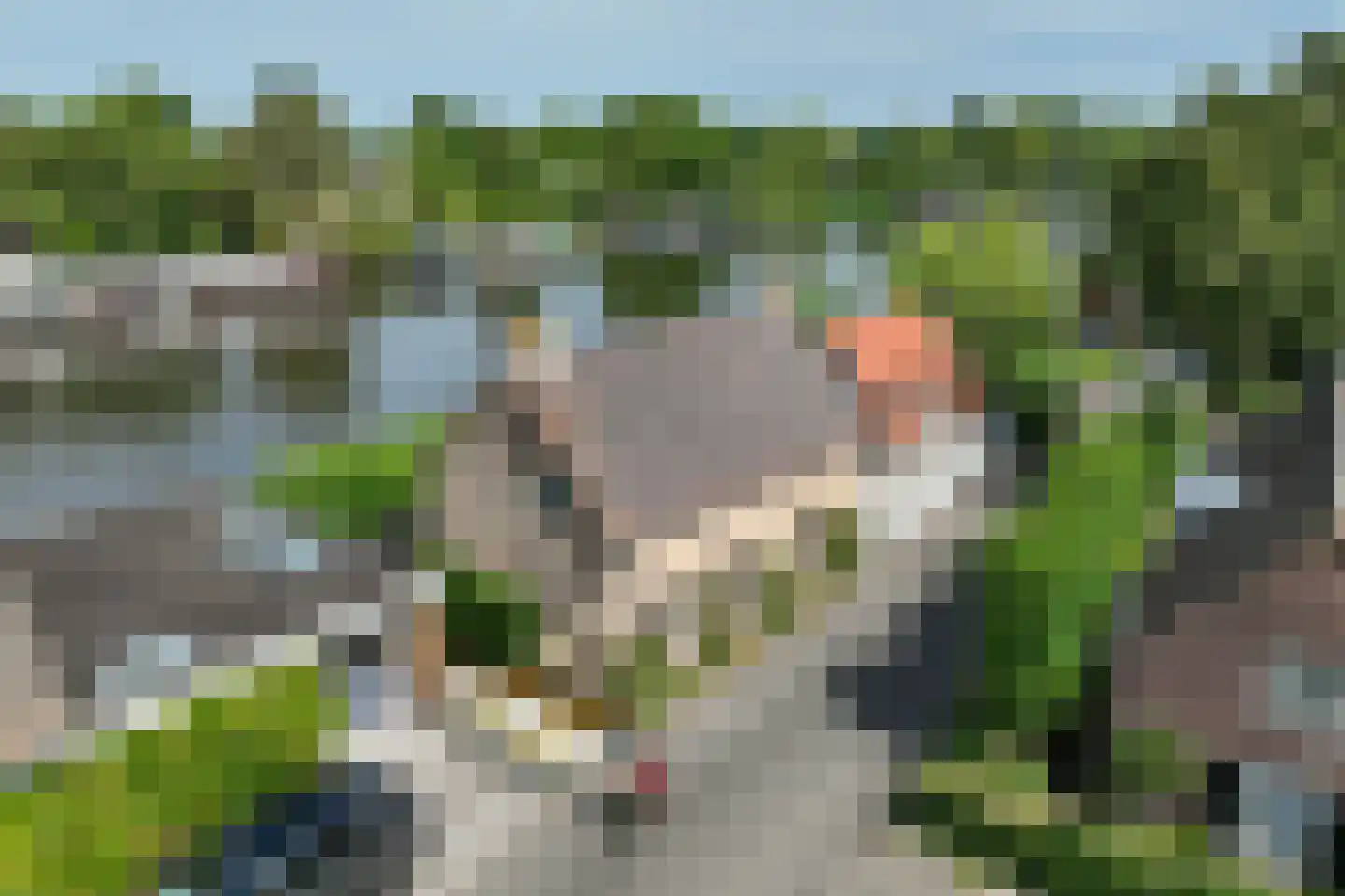 Oud Over 95 Loenen aan de Vecht thumbnail 42