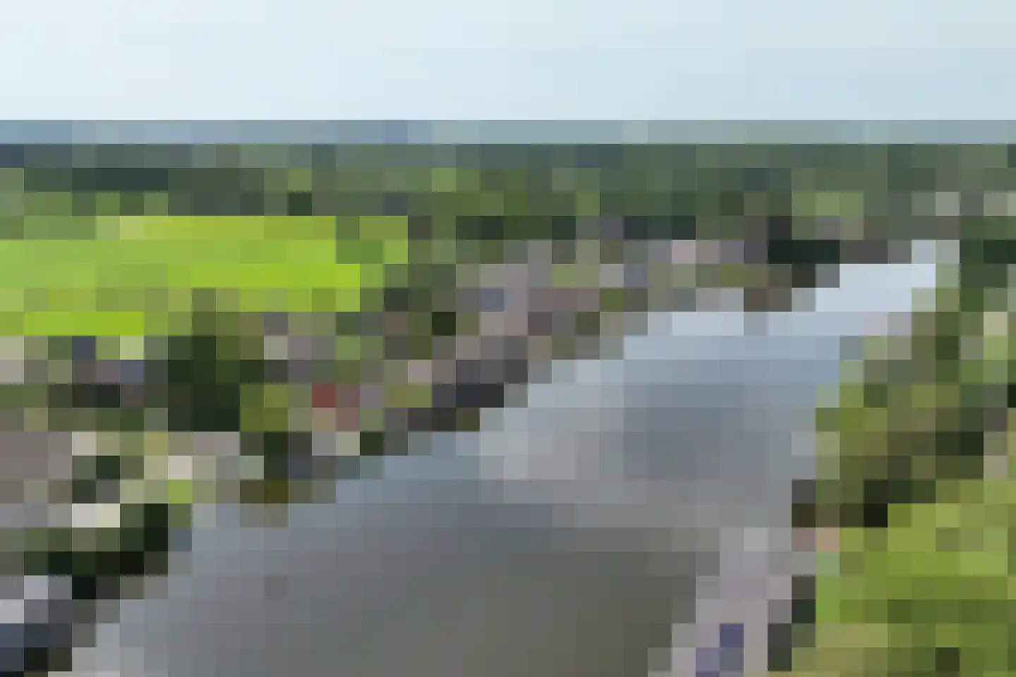 Oud Over 95 Loenen aan de Vecht thumbnail 44