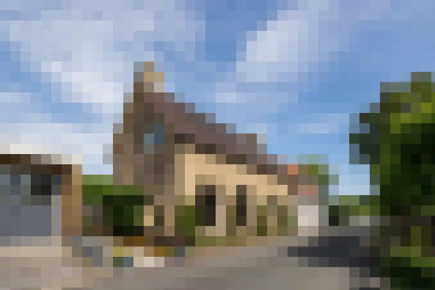Oud Over 95 Loenen aan de Vecht thumbnail 5