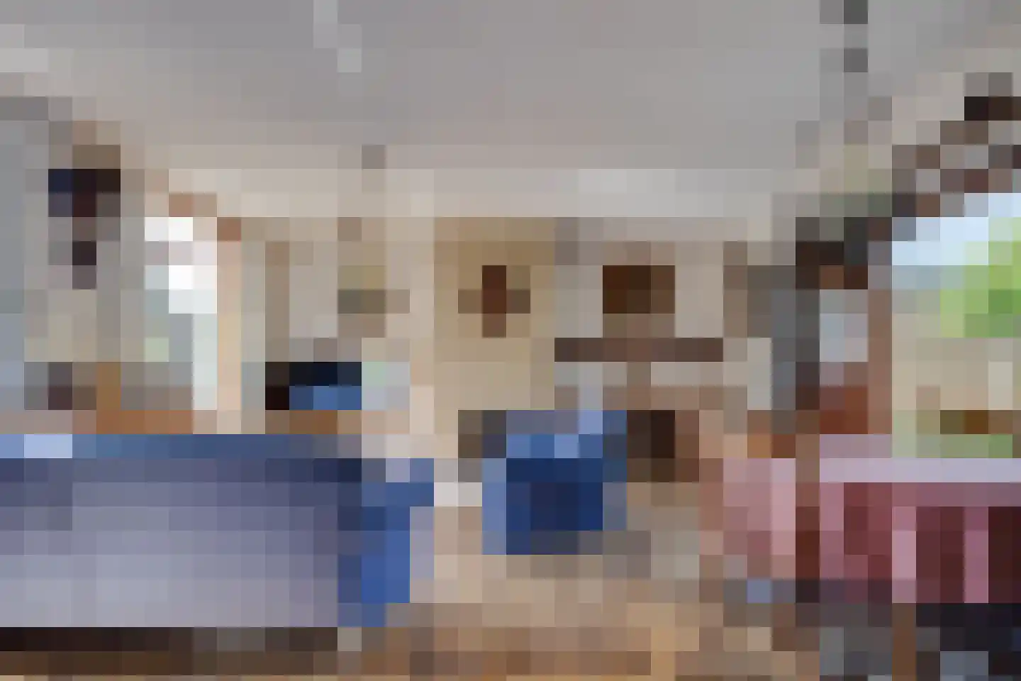 Oud Over 95 Loenen aan de Vecht thumbnail 8