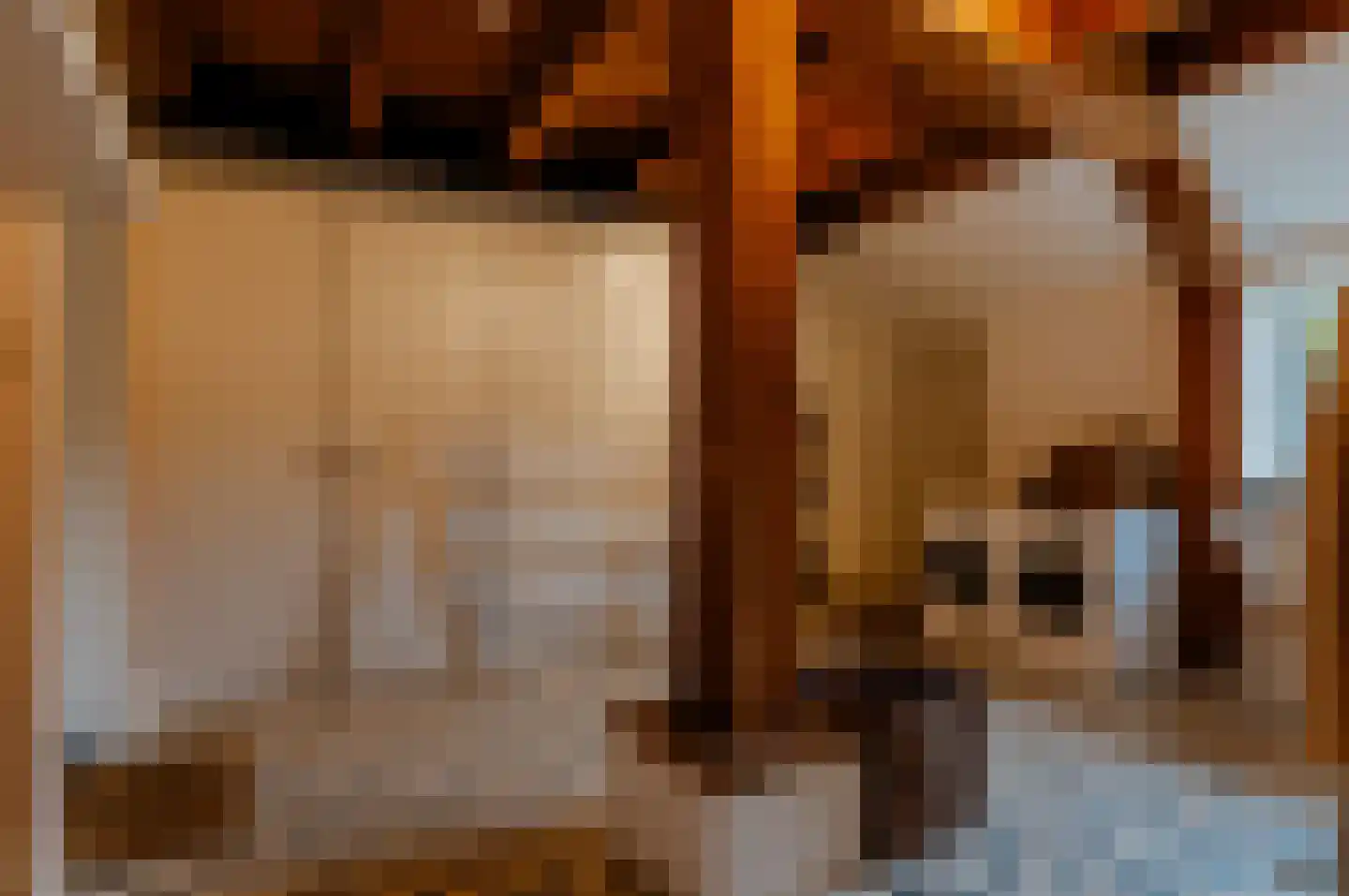 Oud Ovezandseweg 30 Ovezande thumbnail 10
