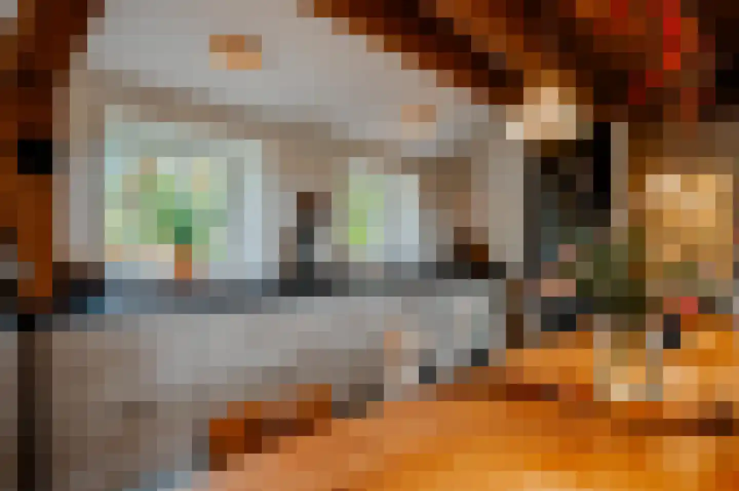Oud Ovezandseweg 30 Ovezande thumbnail 11