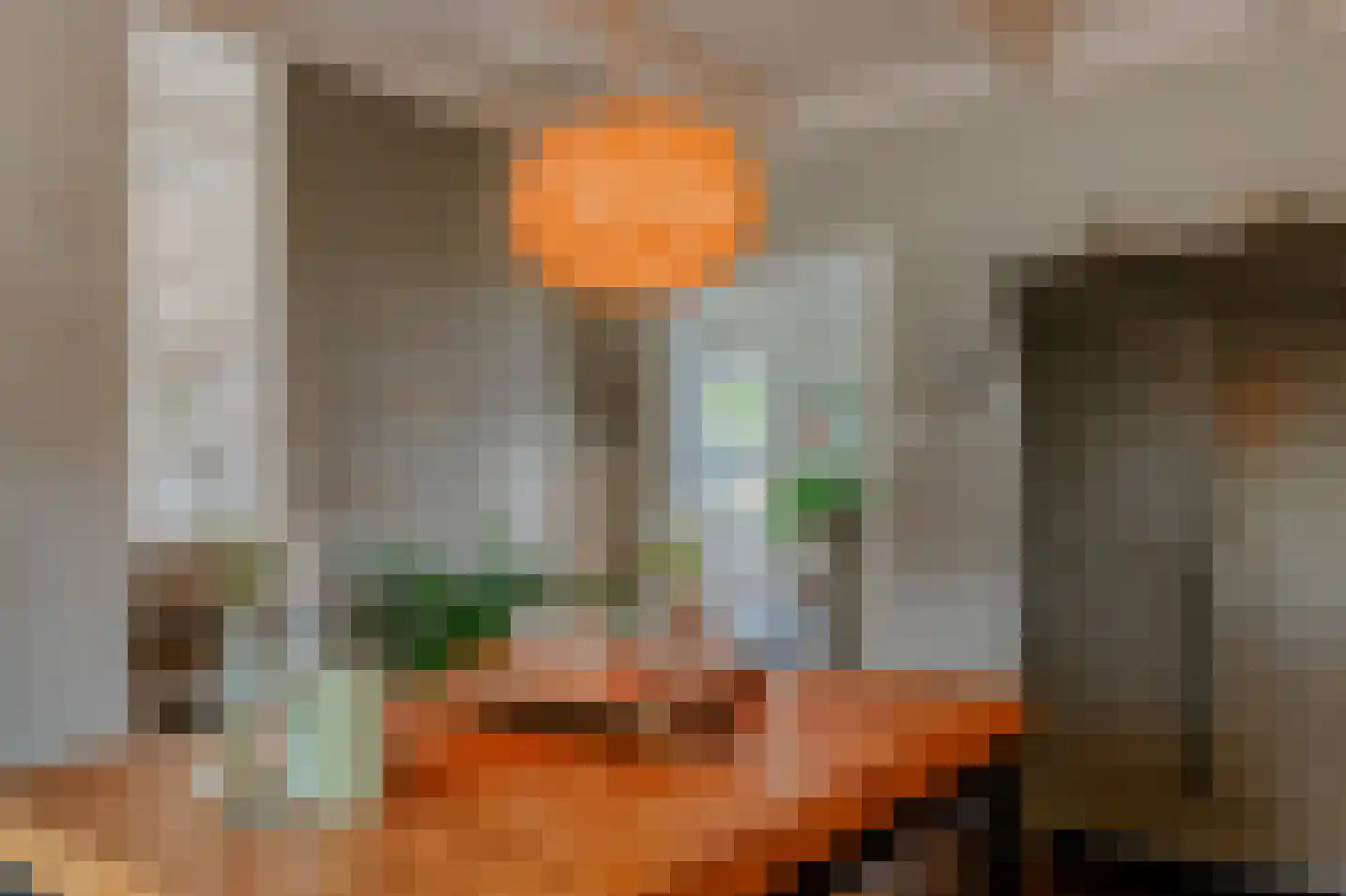 Oud Ovezandseweg 30 Ovezande thumbnail 14