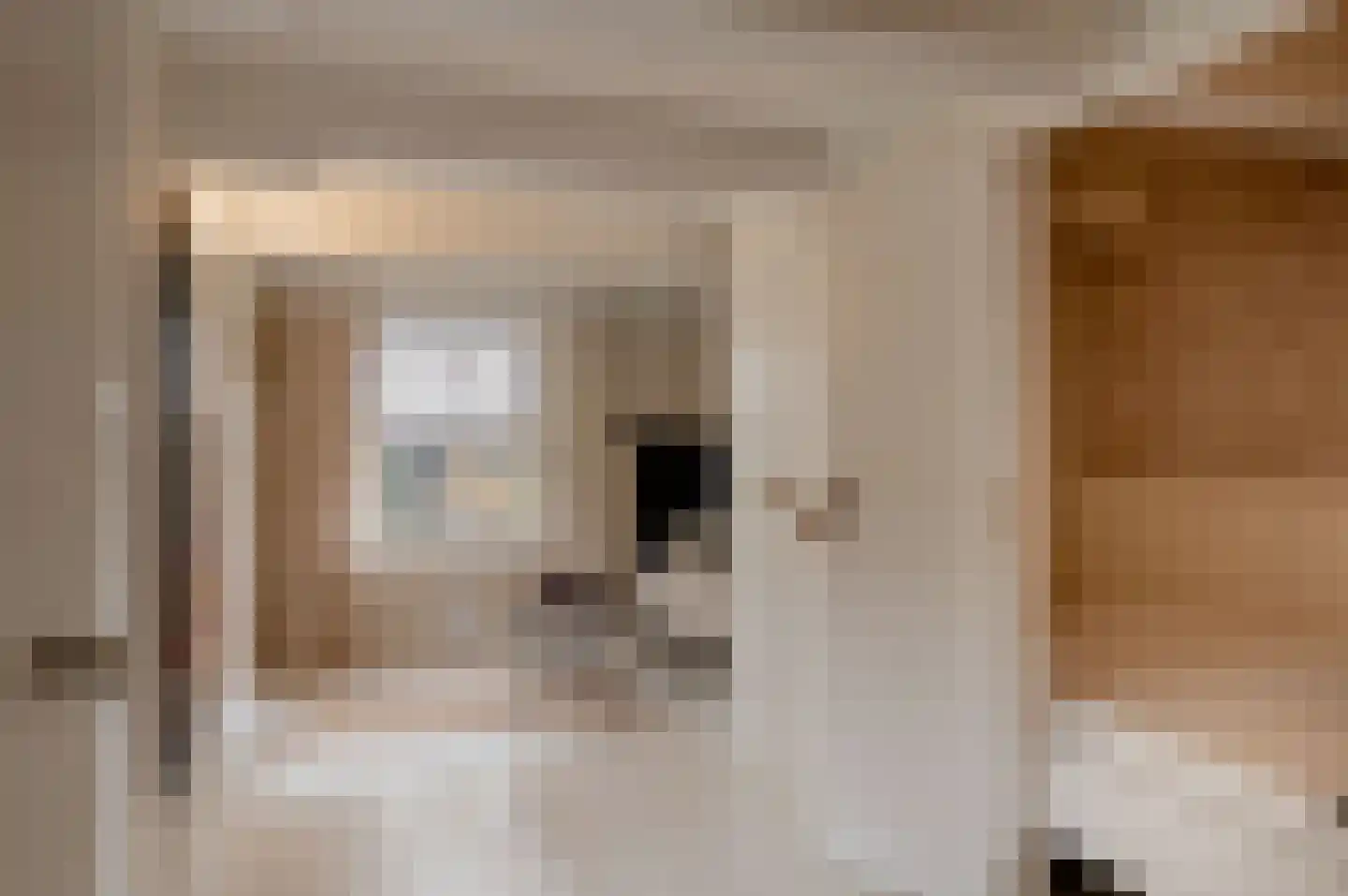 Oud Ovezandseweg 30 Ovezande thumbnail 15