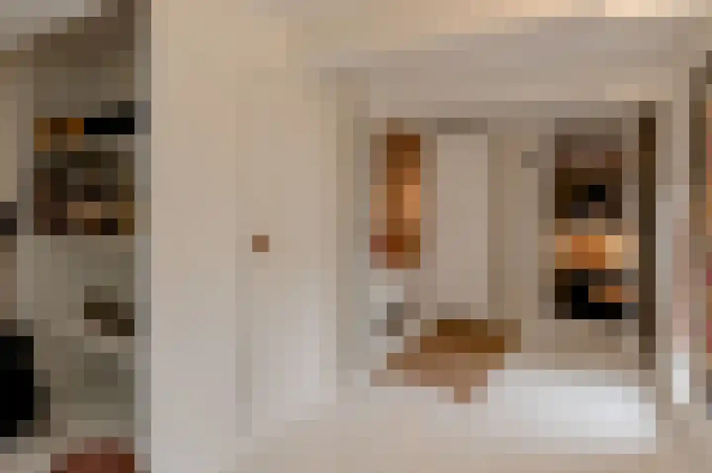 Oud Ovezandseweg 30 Ovezande thumbnail 16