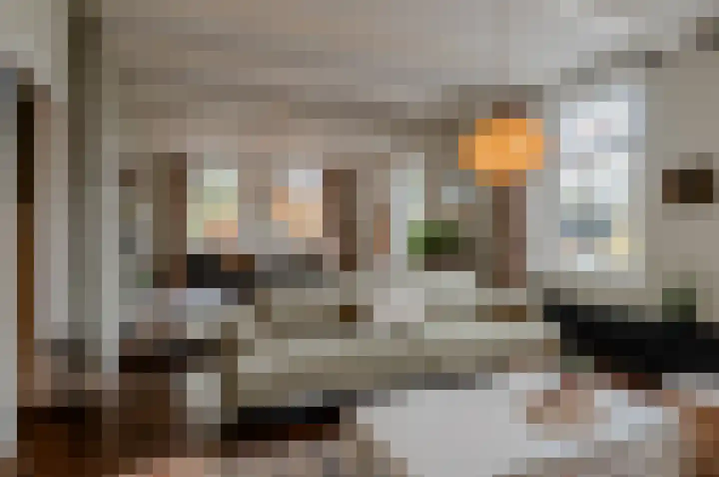 Oud Ovezandseweg 30 Ovezande thumbnail 17
