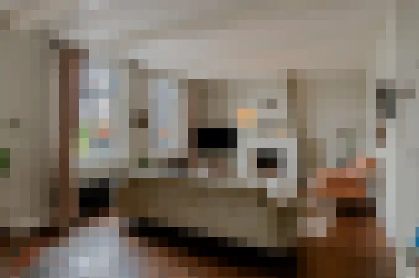 Oud Ovezandseweg 30 Ovezande thumbnail 18