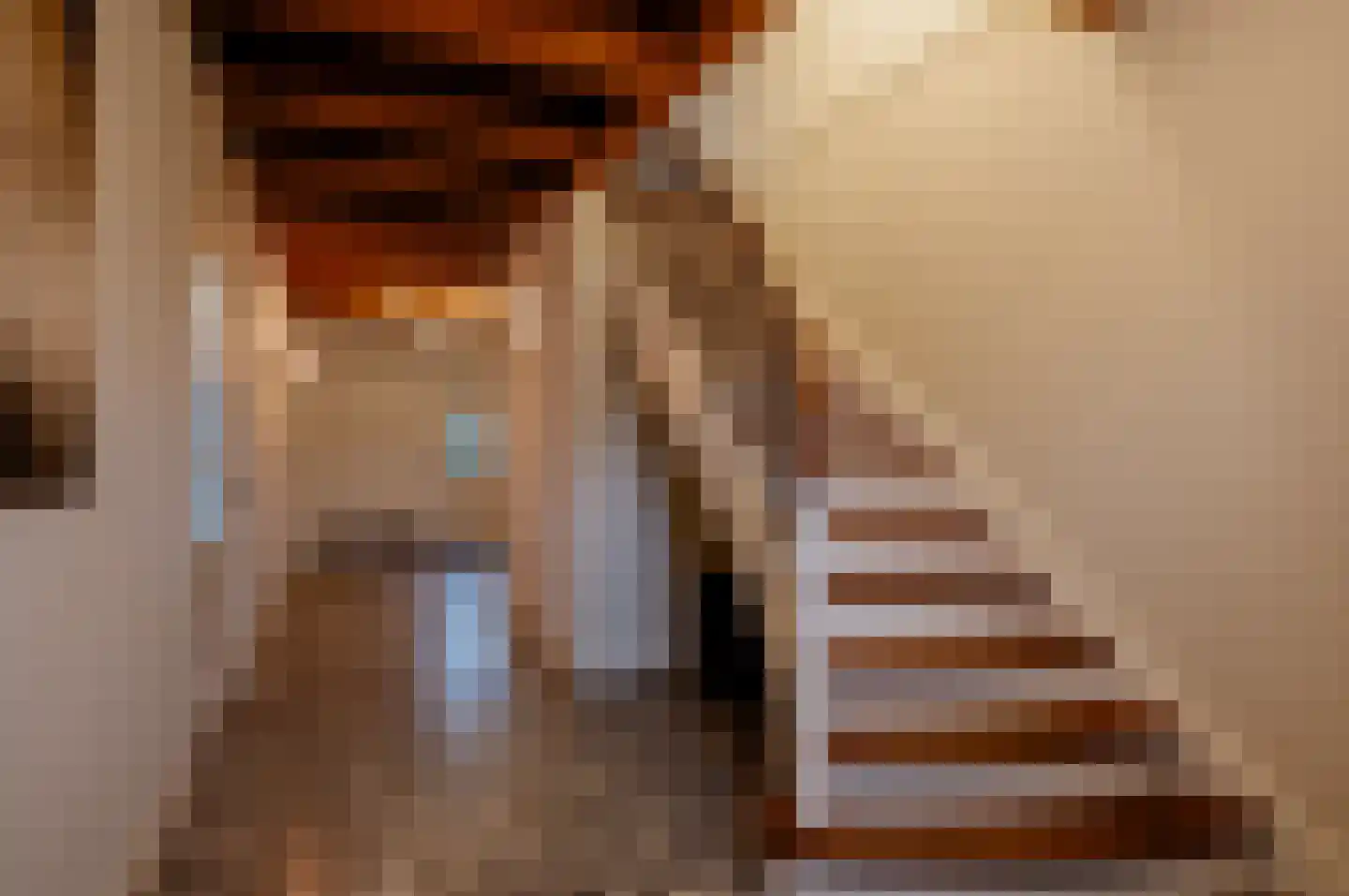 Oud Ovezandseweg 30 Ovezande thumbnail 19