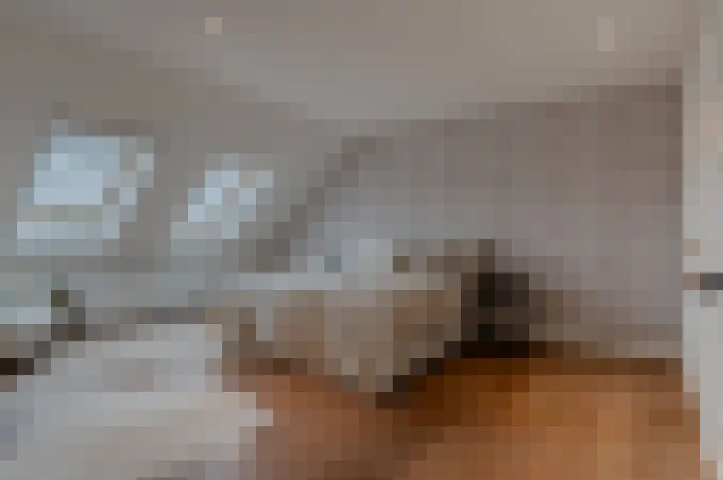 Oud Ovezandseweg 30 Ovezande thumbnail 21