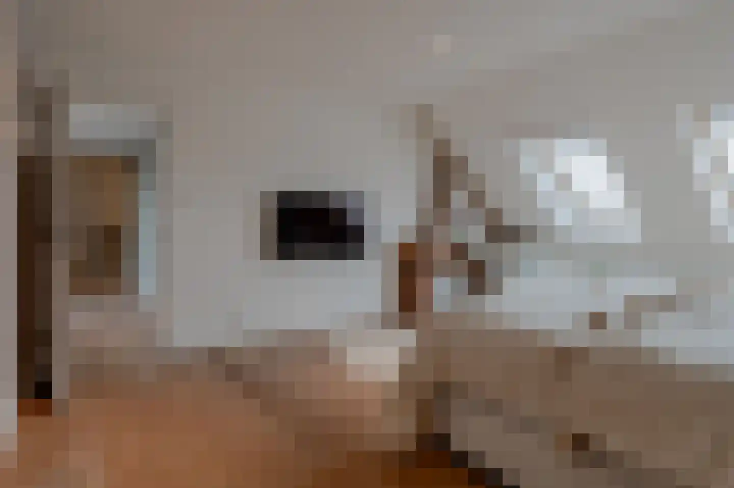 Oud Ovezandseweg 30 Ovezande thumbnail 24