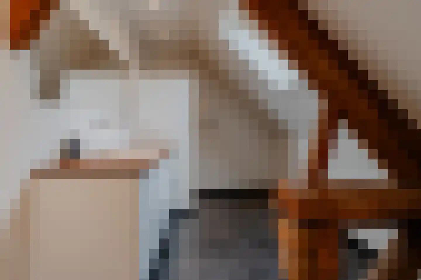 Oud Ovezandseweg 30 Ovezande thumbnail 25