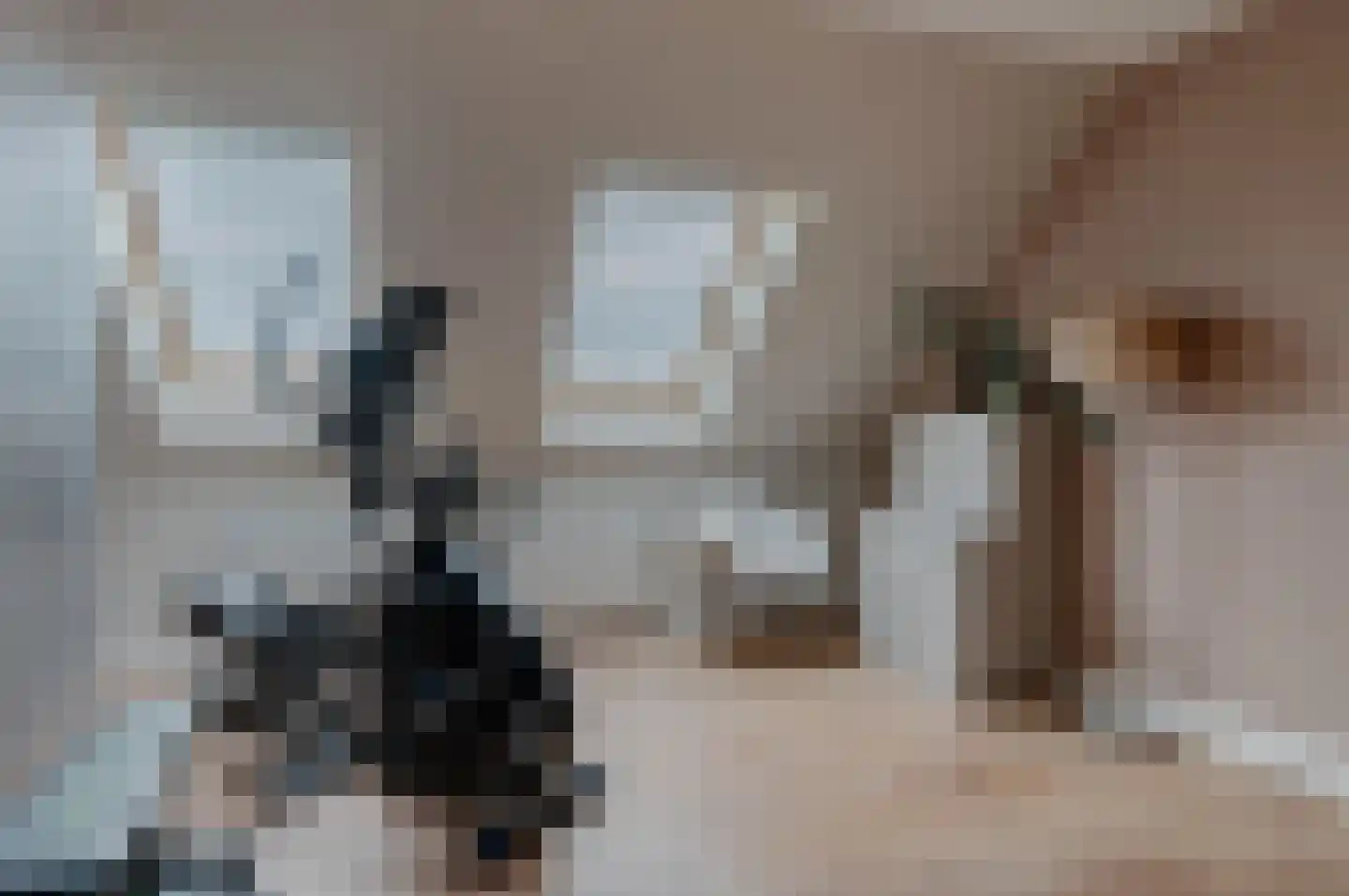 Oud Ovezandseweg 30 Ovezande thumbnail 26