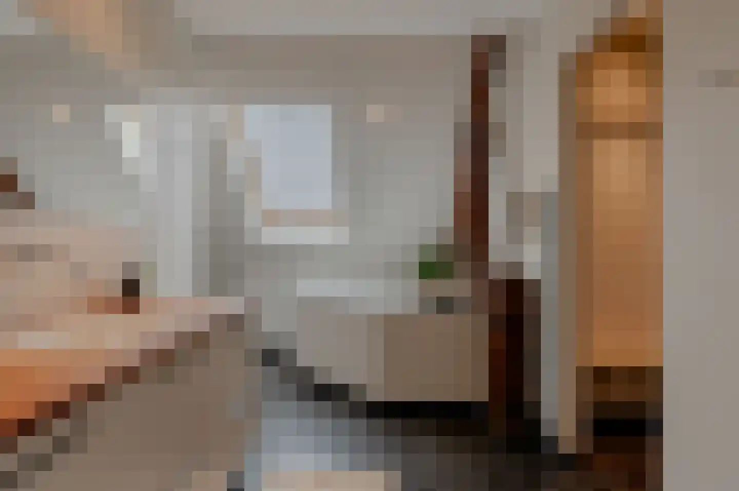 Oud Ovezandseweg 30 Ovezande thumbnail 27