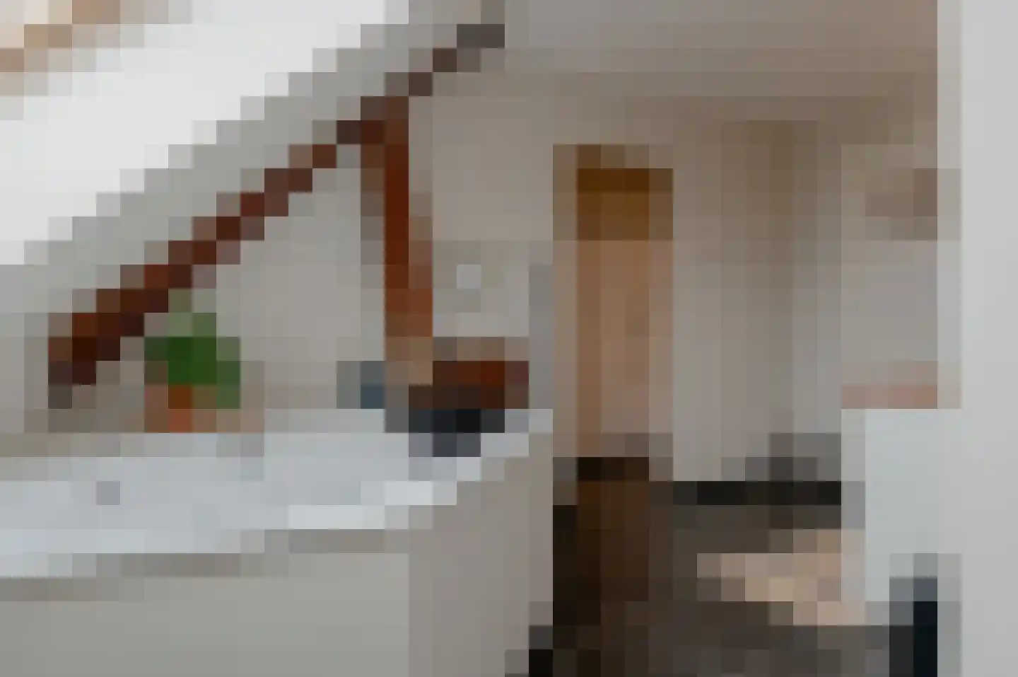 Oud Ovezandseweg 30 Ovezande thumbnail 28