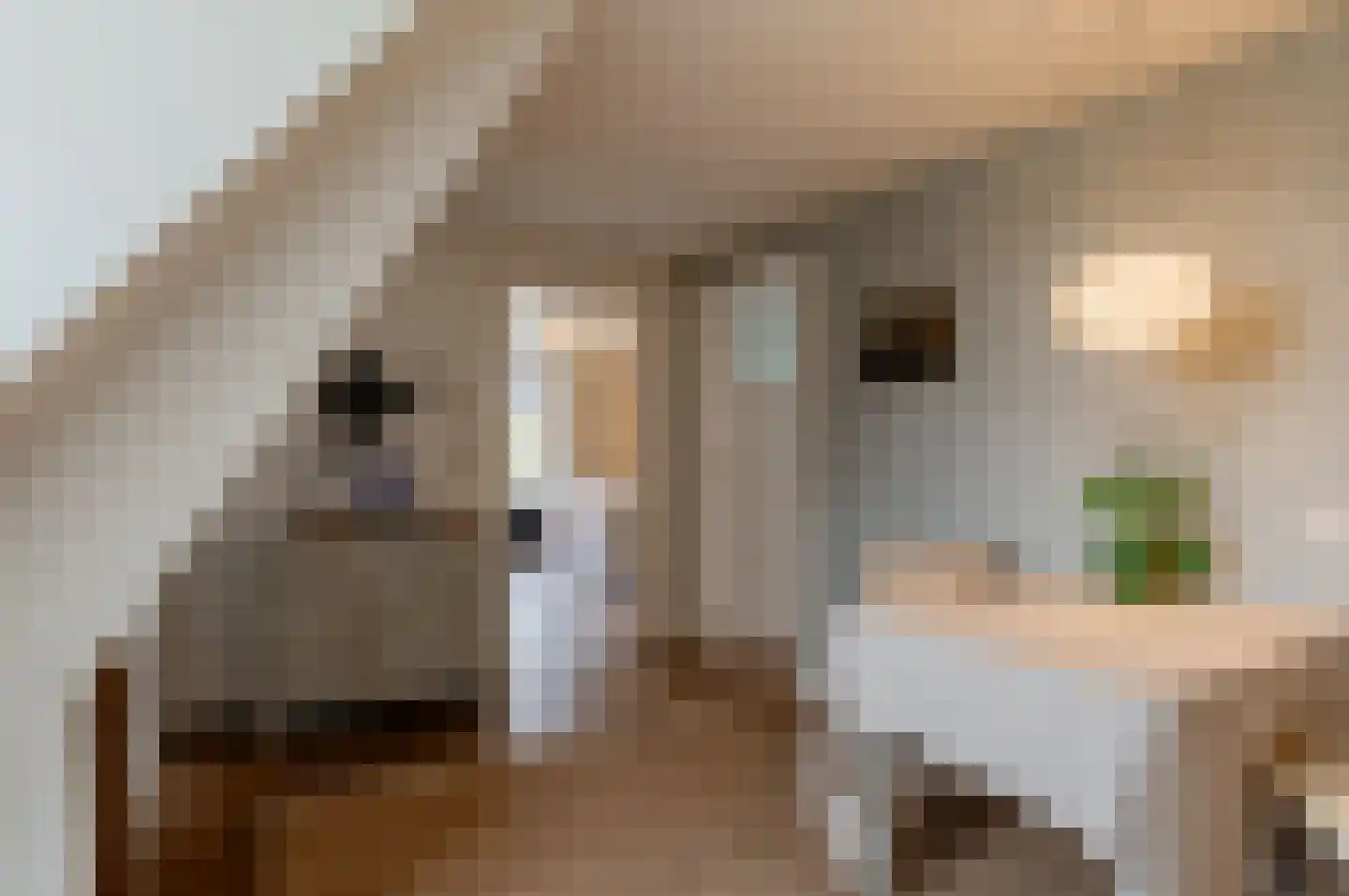 Oud Ovezandseweg 30 Ovezande thumbnail 30