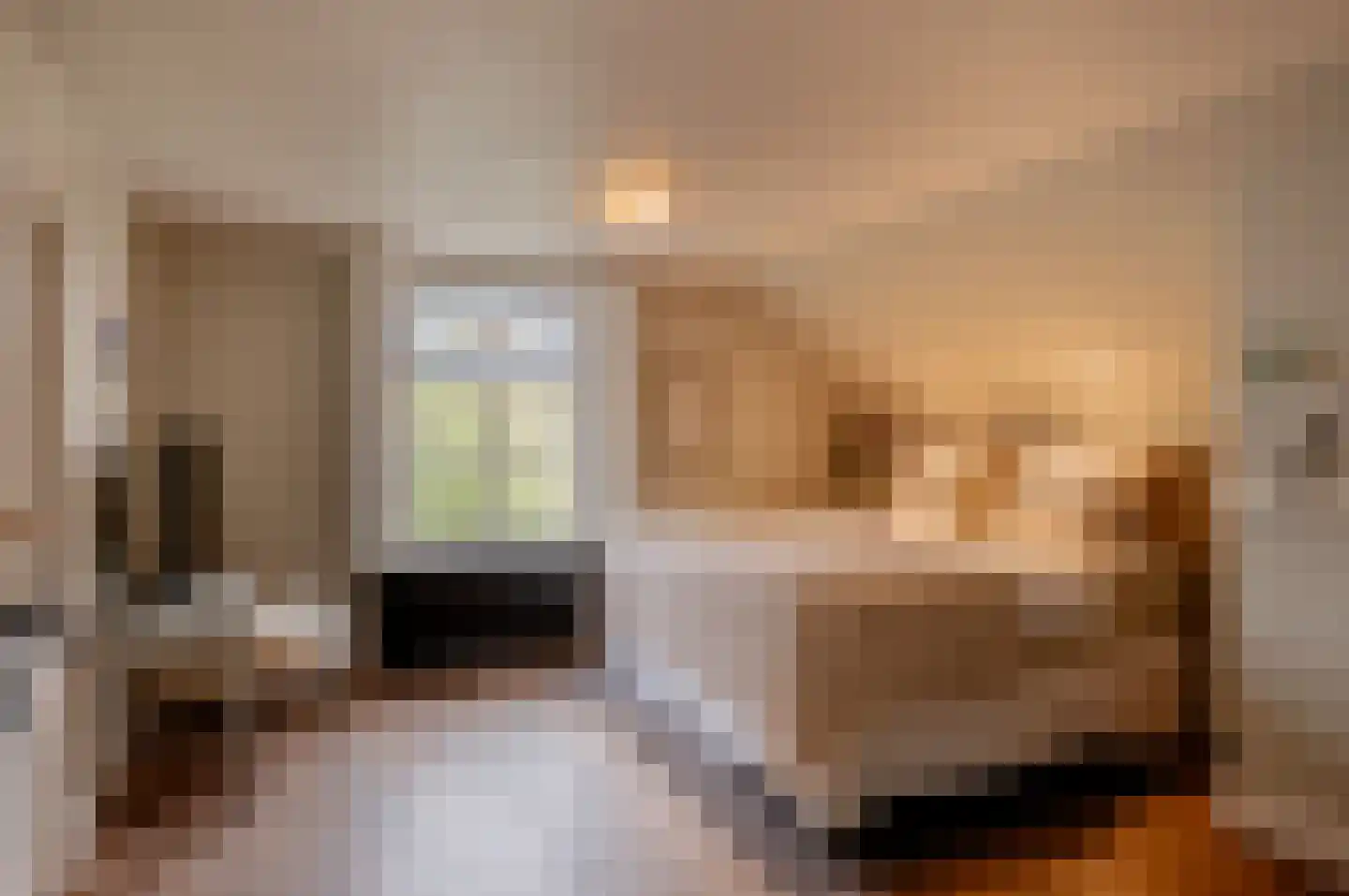 Oud Ovezandseweg 30 Ovezande thumbnail 31