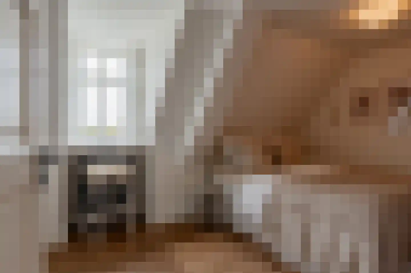 Oud Ovezandseweg 30 Ovezande thumbnail 32